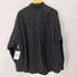 ジュンハシモト junhashimoto MEGA BIG SHIRT メンズ FREE